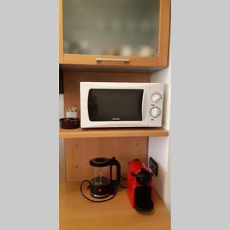 Appartement Cosy Dans Le Centre Historique Saint-Germain-en-Laye Eksteriør bilde